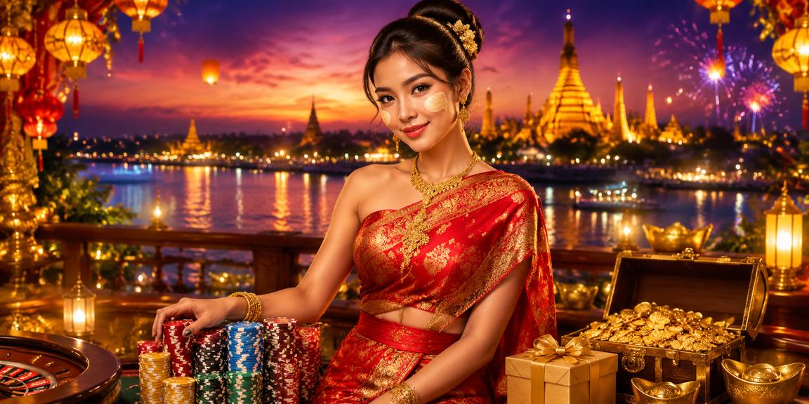 sport899 OnePay ငွေထုတ်ယူမှုက ဘယ်လိုအလုပ်လုပ်လဲ