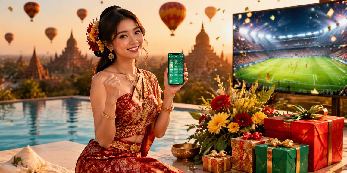 sport899 sport899 စည်းကမ်းချက်များနှင့် အကောင့်တာဝန်ယူမှု