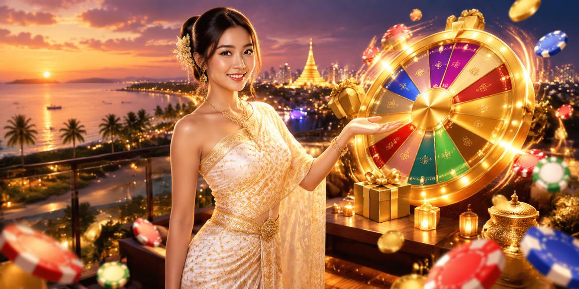 sport899 sport899 တွင် မှတ်ပုံတင်ပြီး စတင်ကစားပါ