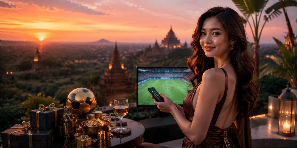 sport899 ဘလက်ဂျက်ပညာ