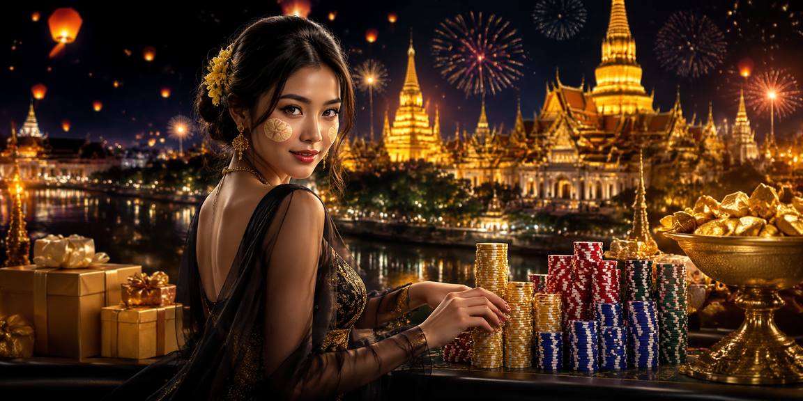 sport899 ငွေကြေးအလွန်ရူလက်