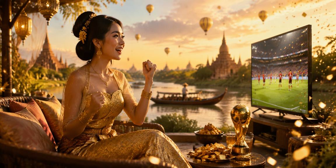 sport899 ခရပ်ပ်တိုက်ရိုက်