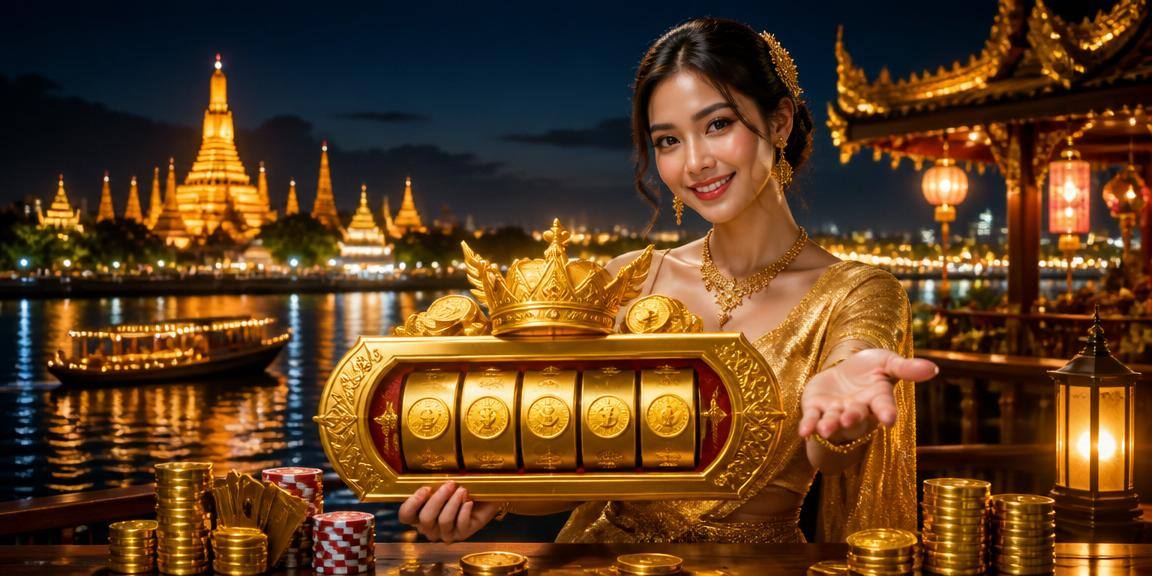 sport899 ငွေပေးချေမှု လမ်းညွှန်