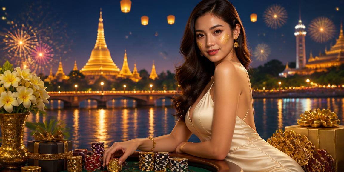 sport899 sport899 အတွက် တိုက်ရိုက်ကာစီနို စလော့ လမ်းညွှန်